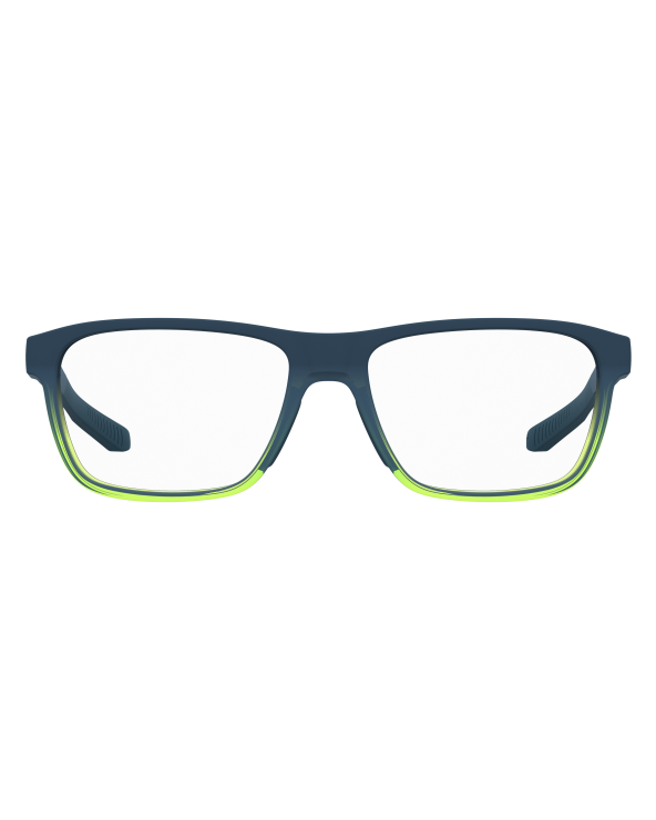 GLASSES UNDER ARMOUR CHILDREN UA9008PJPE914 (Lens/Bridge/Temple) 49/14/125 mm)
