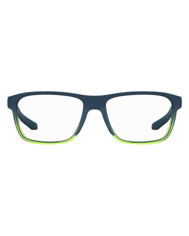 GLASSES UNDER ARMOUR CHILDREN UA9008PJPE914 (Lens/Bridge/Temple) 49/14/125 mm)