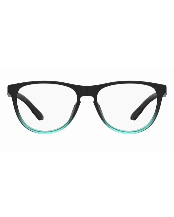 GLASSES UNDER ARMOUR CHILDREN UA9009ETJE813 (Lens/Bridge/Temple) 48/13/130 mm)