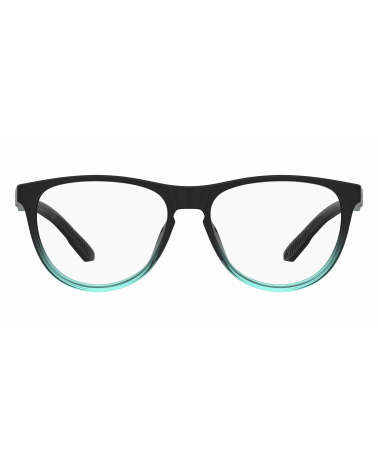 GLASSES UNDER ARMOUR CHILDREN UA9009ETJE813 (Lens/Bridge/Temple) 48/13/130 mm)