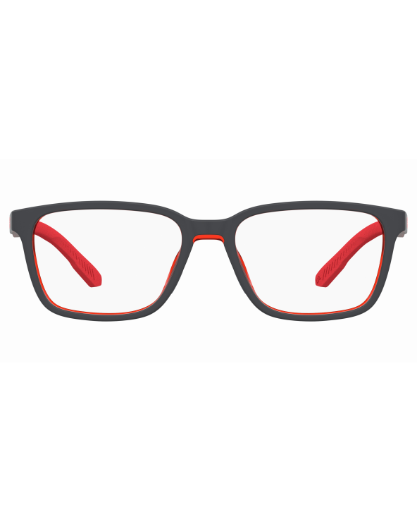 GLASSES UNDER ARMOUR CHILDREN UA90108LEE714 (Lens/Bridge/Temple) 47/14/130 mm)