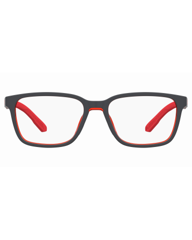 GLASSES UNDER ARMOUR CHILDREN UA90108LEE714 (Lens/Bridge/Temple) 47/14/130 mm)