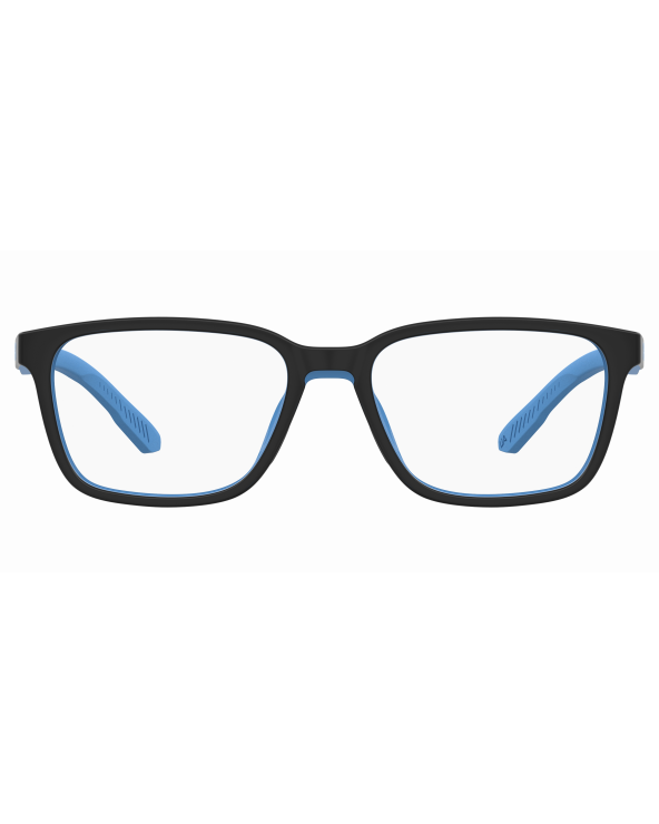 GLASSES UNDER ARMOUR CHILDREN UA9010D51E714 (Lens/Bridge/Temple) 47/14/130 mm)