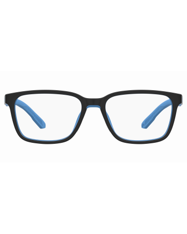 GLASSES UNDER ARMOUR CHILDREN UA9010D51E714 (Lens/Bridge/Temple) 47/14/130 mm)