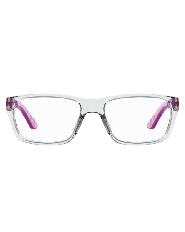 GLASSES UNDER ARMOUR CHILDREN UA90113DVE915 (Lens/Bridge/Temple) 49/15/135 mm)