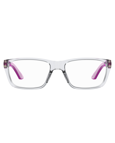 GLASSES UNDER ARMOUR CHILDREN UA90113DVE915 (Lens/Bridge/Temple) 49/15/135 mm)