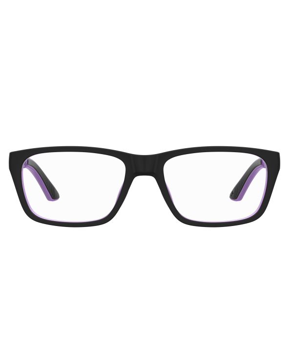 GLASSES UNDER ARMOUR CHILDREN UA9011HK8E915 (Lens/Bridge/Temple) 49/15/135 mm)