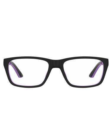 GLASSES UNDER ARMOUR CHILDREN UA9011HK8E915 (Lens/Bridge/Temple) 49/15/135 mm)