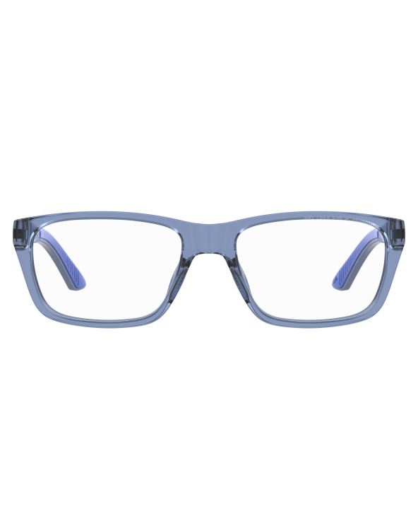 GLASSES UNDER ARMOUR CHILDREN UA9011V06E915 (Lens/Bridge/Temple) 49/15/135 mm)
