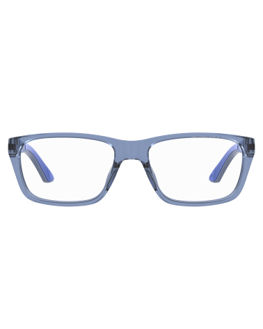 GLASSES UNDER ARMOUR CHILDREN UA9011V06E915 (Lens/Bridge/Temple) 49/15/135 mm)