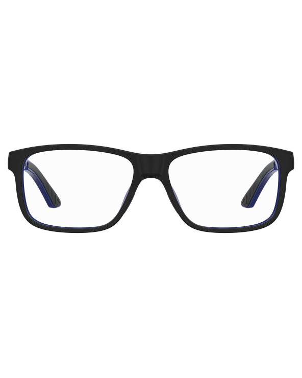 GLASSES UNDER ARMOUR CHILDREN UA9012D51F013 (Lens/Bridge/Temple) 50/13/135 mm)
