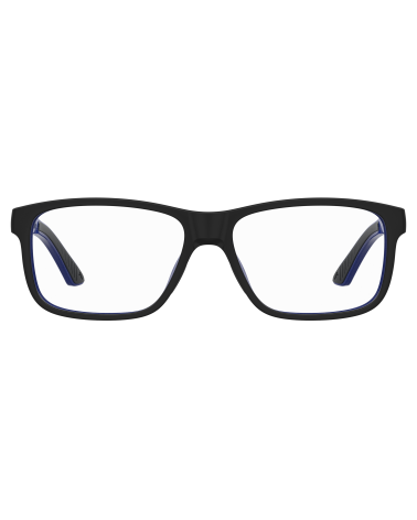 GLASSES UNDER ARMOUR CHILDREN UA9012D51F013 (Lens/Bridge/Temple) 50/13/135 mm)