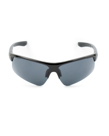 SUNGLASSES UNDER ARMOUR MAN UACLUTCHOG807 (Lens/Bridge/Temple) 71/09/130 mm)
