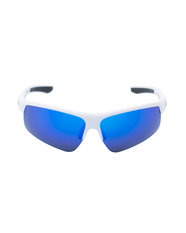 SUNGLASSES UNDER ARMOUR MAN UACLUTCHOGHYM (Lens/Bridge/Temple) 71/09/130 mm)
