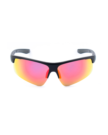 SUNGLASSES UNDER ARMOUR MAN UACLUTCHOGO6W (Lens/Bridge/Temple) 71/09/130 mm)
