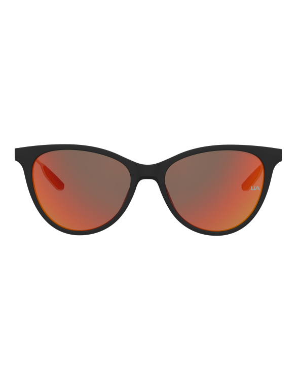 SUNGLASSES UNDER ARMOUR WOMEN UAEXPANSE003F (Lens/Bridge/Temple) 54/17/140 mm)