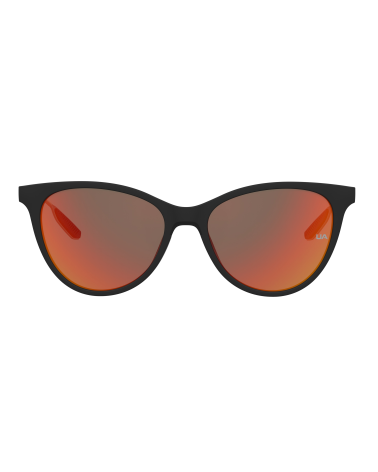 SUNGLASSES UNDER ARMOUR WOMEN UAEXPANSE003F (Lens/Bridge/Temple) 54/17/140 mm)