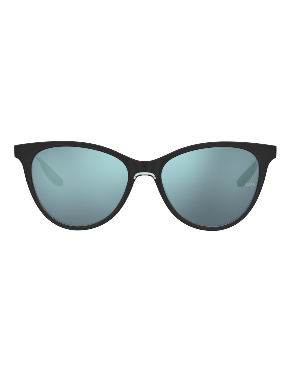 SUNGLASSES UNDER ARMOUR WOMEN UAEXPANSEJ0FF (Lens/Bridge/Temple) 54/17/140 mm)