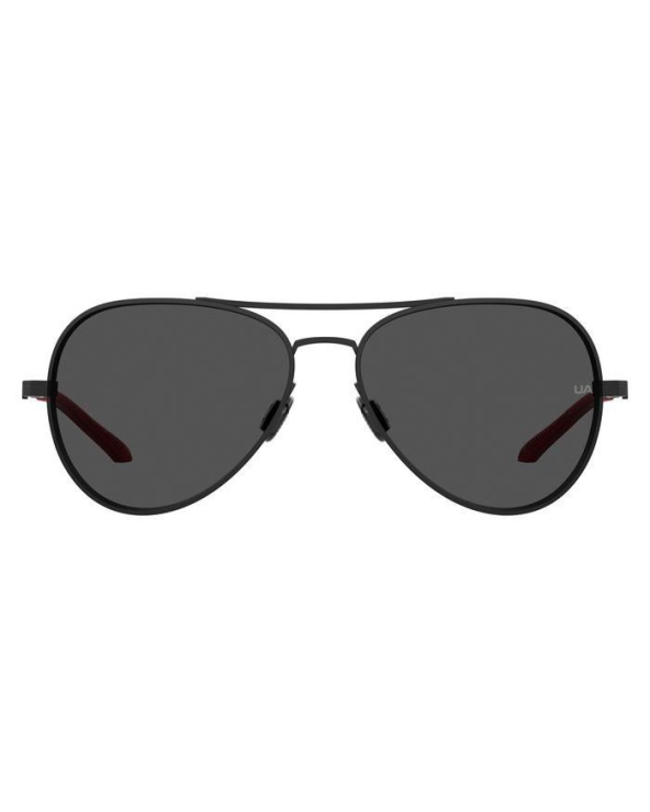 SUNGLASSES UNDER ARMOUR CHILDREN S UAINSTINCTJRB (Lens/Bridge/Temple) 51/13/120 mm)