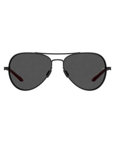SUNGLASSES UNDER ARMOUR CHILDREN S UAINSTINCTJRB (Lens/Bridge/Temple) 51/13/120 mm)