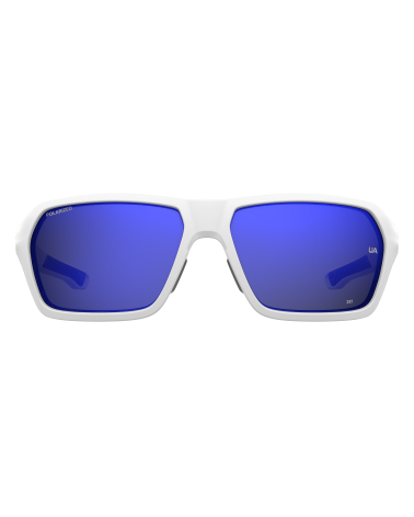 SUNGLASSES UNDER ARMOUR MAN UARECON6HTG47 (Lens/Bridge/Temple) 64/17/125 mm)
