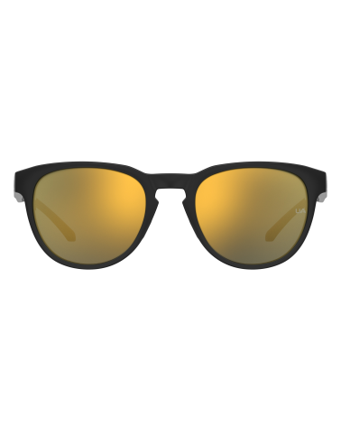 SUNGLASSES UNDER ARMOUR UNISEX UASKYLAR807F3 (Lens/Bridge/Temple) 53/17/140 mm)