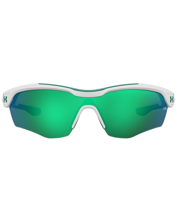 SUNGLASSES UNDER ARMOUR CHILDREN UAYARDPROJR07 (Lens/Bridge/Temple) 99/17/115 mm)