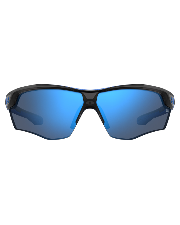 SUNGLASSES UNDER ARMOUR CHILDREN UAYARDUALJR0 (Lens/Bridge/Temple) 67/17/115 mm)