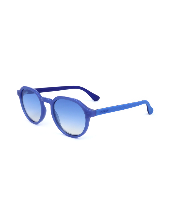 SUNGLASSES HAVAIANAS Unisex UBATUBA-WS6 (Lens/Bridge/Temple) 51/21/145 mm)