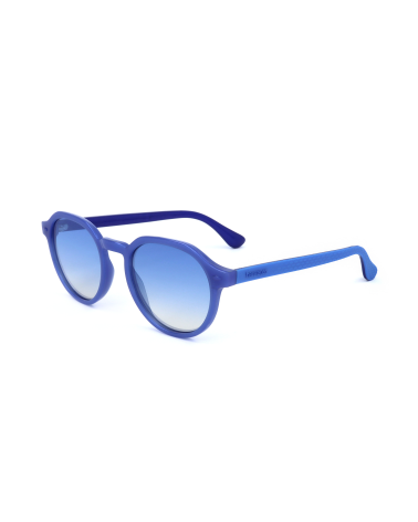 SUNGLASSES HAVAIANAS Unisex UBATUBA-WS6 (Lens/Bridge/Temple) 51/21/145 mm)