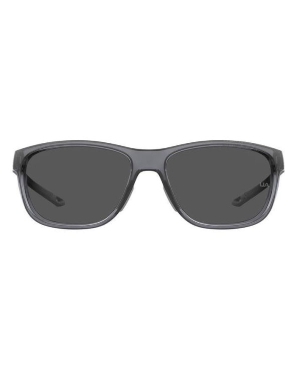 SUNGLASSES UNDER ARMOUR CHILDREN S UNDENIABLEJR6 (Lens/Bridge/Temple) 60/15/125 mm)