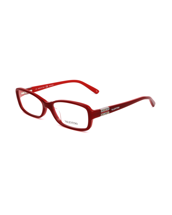 GLASSES VALENTINO WOMAN V2623603 (Lens/Bridge/Temple) 53/15/135 mm)