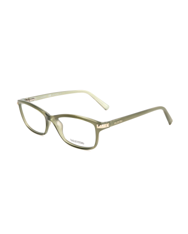 GLASSES VALENTINO WOMAN V2653319 (Lens/Bridge/Temple) 53/16/135 mm)
