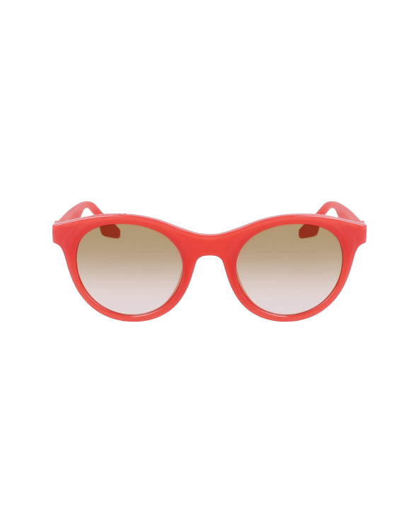 SUNGLASSES CONVERSE WOMEN V554SRESTORE (Lens/Bridge/Temple) 49/22/140 mm)