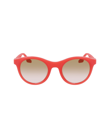 SUNGLASSES CONVERSE WOMEN V554SRESTORE (Lens/Bridge/Temple) 49/22/140 mm)