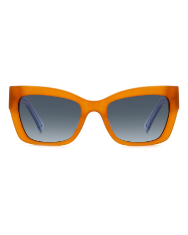 SUNGLASSES KATE SPADE WOMEN VALERIAS09QF3 (Lens/Bridge/Temple) 53/17/140 mm)