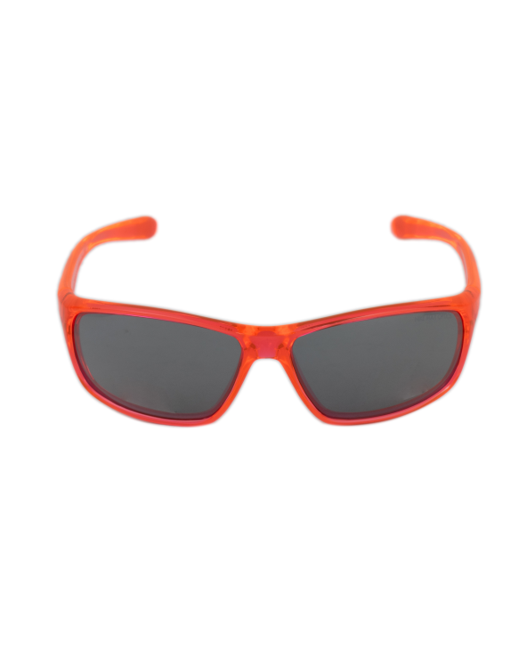 SUNGLASSES NIKE CHILDISH VARYEV0821806 (Lens/Bridge/Temple) 57/13/115 mm)