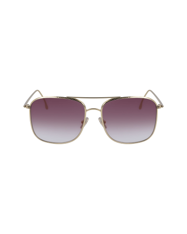SUNGLASSES VICTORIA BECKHAM WOMEN VB202S-712 (Lens/Bridge/Temple) 59/17/140 mm)
