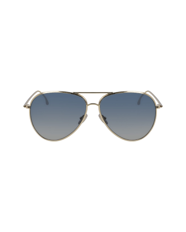 SUNGLASSES VICTORIA BECKHAM WOMEN VB203S-706 (Lens/Bridge/Temple) 62/13/140 mm)