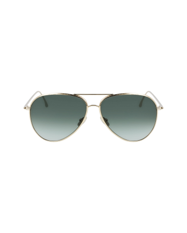 SUNGLASSES VICTORIA BECKHAM WOMEN VB203S-713 (Lens/Bridge/Temple) 62/13/140 mm)