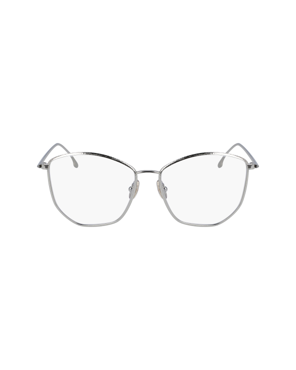 EYEGLASSES VICTORIA BECKHAM WOMEN VB21055616040 (Lens/Bridge/Temple) 56/16/140 mm)