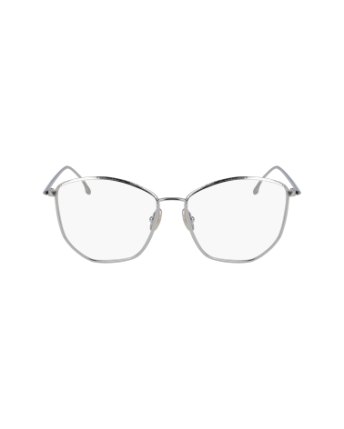 EYEGLASSES VICTORIA BECKHAM WOMEN VB21055616040 (Lens/Bridge/Temple) 56/16/140 mm)