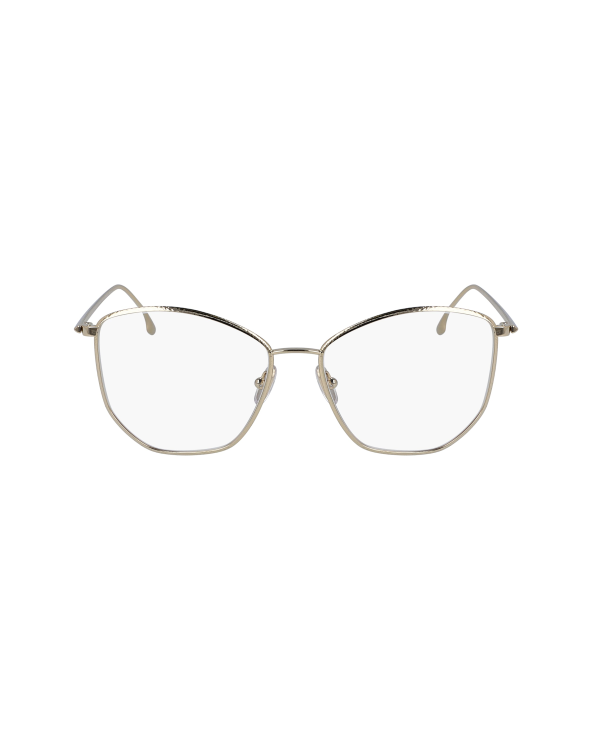 EYEGLASSES VICTORIA BECKHAM WOMEN VB21055616714 (Lens/Bridge/Temple) 56/16/140 mm)