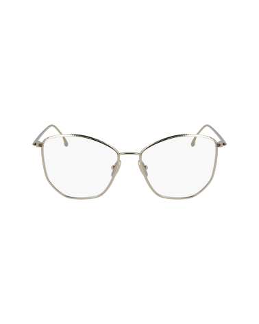 EYEGLASSES VICTORIA BECKHAM WOMEN VB21055616714 (Lens/Bridge/Temple) 56/16/140 mm)