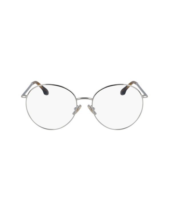 EYEGLASSES VICTORIA BECKHAM WOMEN VB21105518040 (Lens/Bridge/Temple) 55/18/140 mm)