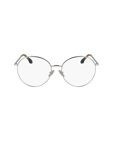 EYEGLASSES VICTORIA BECKHAM WOMEN VB21105518040 (Lens/Bridge/Temple) 55/18/140 mm)