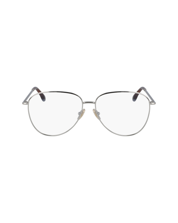 EYEGLASSES VICTORIA BECKHAM WOMEN VB21165714040 (Lens/Bridge/Temple) 57/14/140 mm)