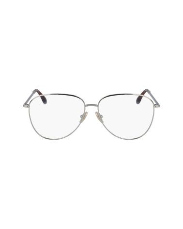 EYEGLASSES VICTORIA BECKHAM WOMEN VB21165714040 (Lens/Bridge/Temple) 57/14/140 mm)