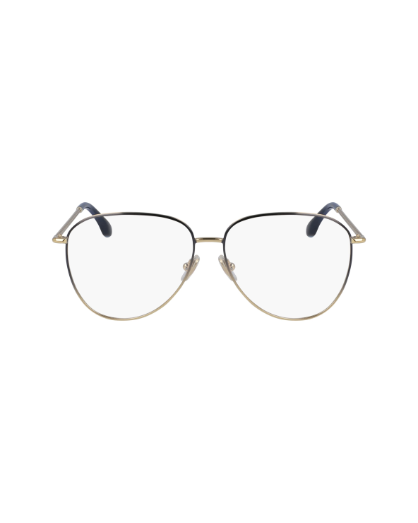 EYEGLASSES VICTORIA BECKHAM WOMEN VB21165714416 (Lens/Bridge/Temple) 57/14/140 mm)