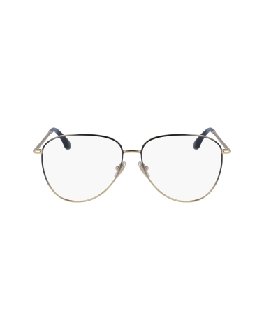 EYEGLASSES VICTORIA BECKHAM WOMEN VB21165714416 (Lens/Bridge/Temple) 57/14/140 mm)